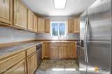 3256 Dawn Lake Drive - Photo 37