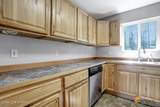 3256 Dawn Lake Drive - Photo 38
