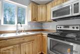 3256 Dawn Lake Drive - Photo 39