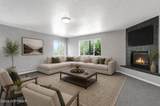 3256 Dawn Lake Drive - Photo 4