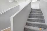 3256 Dawn Lake Drive - Photo 43
