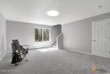 3256 Dawn Lake Drive - Photo 45