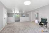 3256 Dawn Lake Drive - Photo 46