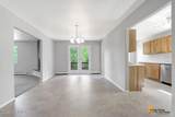 3256 Dawn Lake Drive - Photo 47