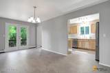 3256 Dawn Lake Drive - Photo 48