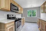 3256 Dawn Lake Drive - Photo 50