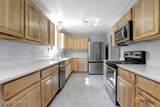 3256 Dawn Lake Drive - Photo 51