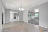 3256 Dawn Lake Drive - Photo 52