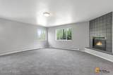 3256 Dawn Lake Drive - Photo 54
