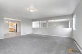 3256 Dawn Lake Drive - Photo 56