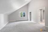 3256 Dawn Lake Drive - Photo 58