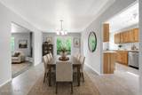 3256 Dawn Lake Drive - Photo 6