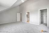 3256 Dawn Lake Drive - Photo 62
