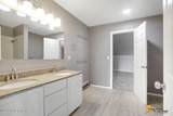 3256 Dawn Lake Drive - Photo 63
