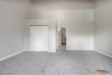 3256 Dawn Lake Drive - Photo 67