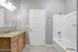 3256 Dawn Lake Drive - Photo 69