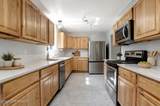 3256 Dawn Lake Drive - Photo 7