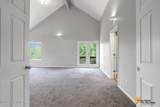 3256 Dawn Lake Drive - Photo 70