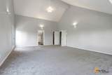 3256 Dawn Lake Drive - Photo 72