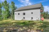 3256 Dawn Lake Drive - Photo 78