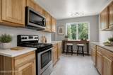 3256 Dawn Lake Drive - Photo 8