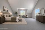 3256 Dawn Lake Drive - Photo 9