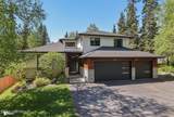 230 Botanical Circle - Photo 1