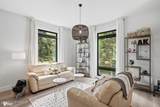 230 Botanical Circle - Photo 11