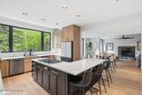 230 Botanical Circle - Photo 13