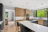 230 Botanical Circle - Photo 14