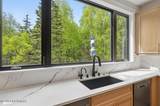 230 Botanical Circle - Photo 17