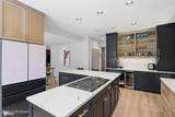 230 Botanical Circle - Photo 18