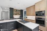 230 Botanical Circle - Photo 19