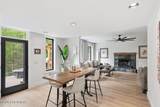 230 Botanical Circle - Photo 22