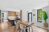 230 Botanical Circle - Photo 23