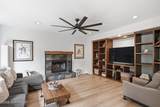 230 Botanical Circle - Photo 24