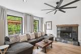 230 Botanical Circle - Photo 25