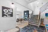 230 Botanical Circle - Photo 3