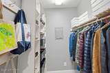 230 Botanical Circle - Photo 32