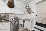 230 Botanical Circle - Photo 36