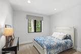 230 Botanical Circle - Photo 38
