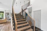 230 Botanical Circle - Photo 4