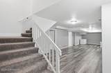 230 Botanical Circle - Photo 40