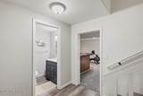 230 Botanical Circle - Photo 41