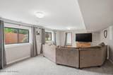 230 Botanical Circle - Photo 42