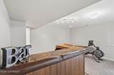 230 Botanical Circle - Photo 43