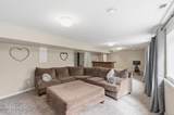 230 Botanical Circle - Photo 44