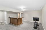 230 Botanical Circle - Photo 45