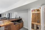 230 Botanical Circle - Photo 46