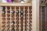 230 Botanical Circle - Photo 47